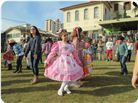 FESTA_JUNINA_2016 (129).JPG